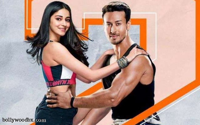 student of the year 2 imdb