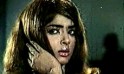 Rani Mera Naam - 1972