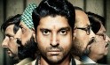 Lucknow Central - 2017