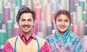 Sui Dhaaga - Made In India - 2018
