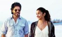 Dear Zindagi - 2016