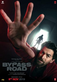 fatal move 2008 full movie download in hindi fatal move 2008 full movie download in hindi