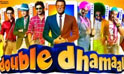 Double Dhamaal - 2011