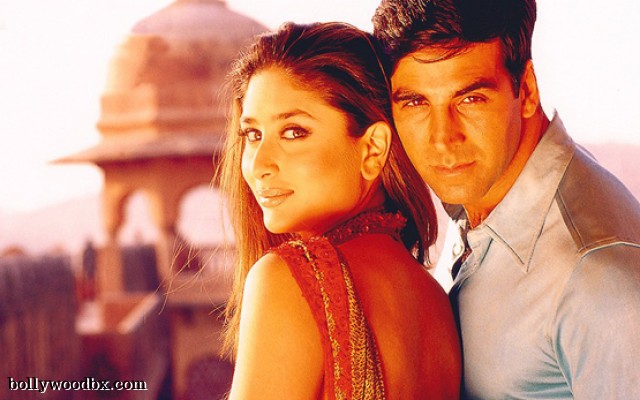 talaash movie pics talaash movie pics