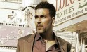 Airlift - 2016