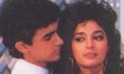 Deewana Mujh Sa Nahin - 1990