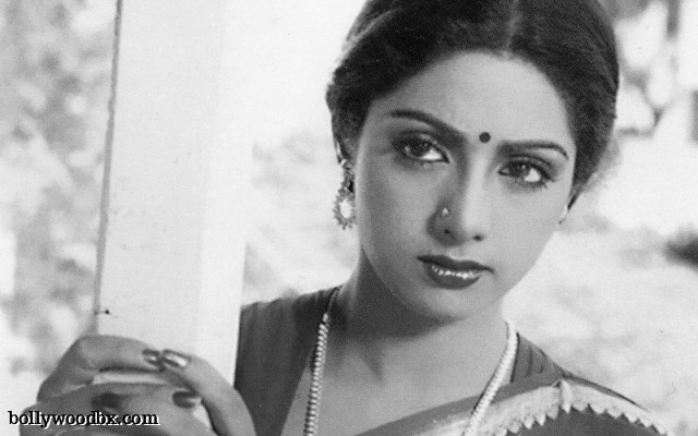 Jaag Utha Insan - Movie Stills - Bollywood Movies