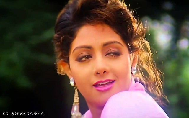 Lamhe - Bollywood Movies