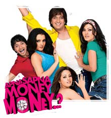 Apna Sapna Money Money - Bollywood Movies