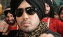 I Am Singh - 2011