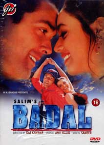 Badal 720p Hd Movie Download