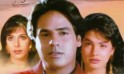 Phir Teri Kahani Yaad Aayi - 1993