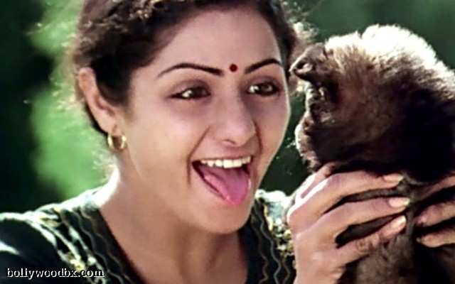 Sadma - Bollywood Movies