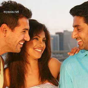 dostana full movie watch online movies dostana full movie watch online movies