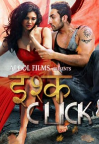 Ishq Click Hd Movie Free Download In Hindi