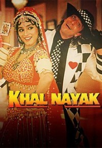 nayak full hd movie download torrent nayak full hd movie download torrent