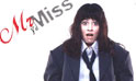 Mr Ya Miss - 2005