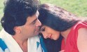 Chandni - 1989