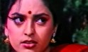 Mere Sajana Saath Nibhana - 1992