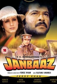 jaanbaaz hindi movie free download