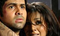 Geeta Basra All Movies List Bollywood Movies Zila ghaziabad movie music launch. bollywoodbx bollywood movies