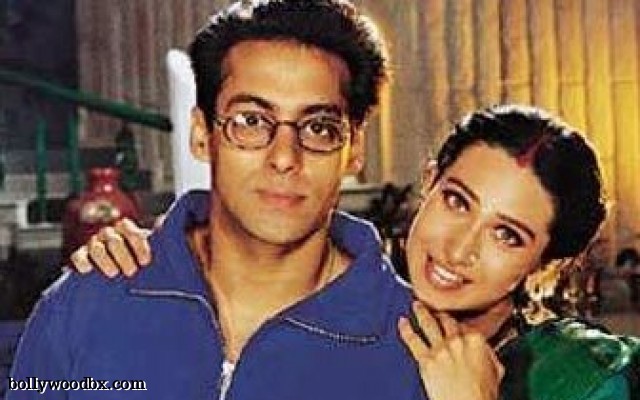biwi no 1 full movie hd biwi no 1 full movie hd