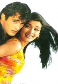 Love You Hamesha Movie In Hindi 720p Download Love You Hamesha Movie In Hindi 720p Download