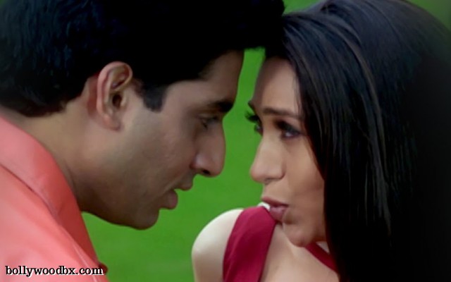 Haan Maine Bhi Pyaar Kiya - Bollywood Movies