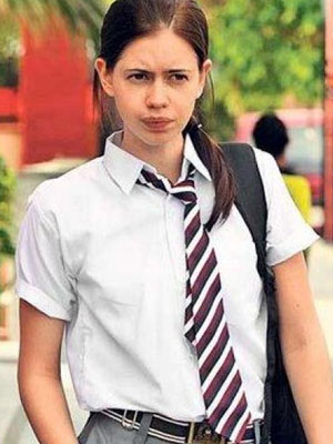 Kalki Koechlin Photos Bollywood Movies