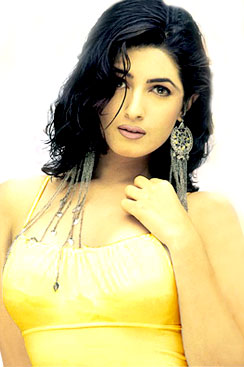 Twinkle Khanna - Bollywood Movies