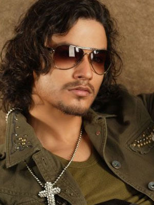 Kunal Khemu Bollywood Movies
