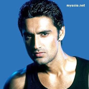 Karan Nath - Bollywood Movies