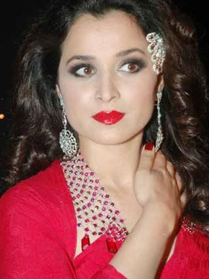 Simone Singh Bollywood Movies