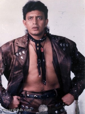 Lists of Bollywood films - Wikipedia