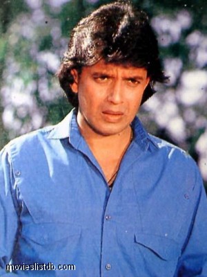 hindi movie shapath mithun hindi movie shapath mithun