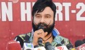 Hind Ka NaPak Ko Jawab - MSG The Lionheart 2 - 2017