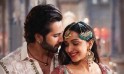 Kalank - 2019