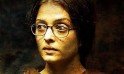 Sarbjit - 2016