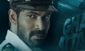 The Ghazi Attack - 2017