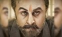 Sanju - 2018