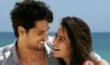 Baar Baar Dekho - 2016