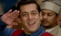 Tubelight - 2017