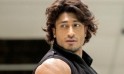 Commando 2 - 2017