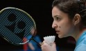 Saina - 2021