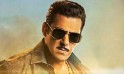 Dabangg 3 - 2019