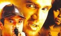 Ittefaq - 2001