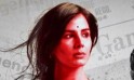 Indu Sarkar - 2017