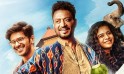 Karwaan - 2018