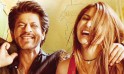 Jab Harry Met Sejal - 2017