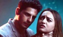 Ittefaq - 2017